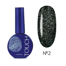 TOUCH Twinkle top 2, 13ml