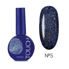 TOUCH Twinkle top 5, 13ml