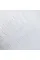 TOUCH Nail Tips for Extestion, Stiletto 240 pcs