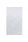 TOUCH Nail Tips for Extestion, Stiletto 240 pcs