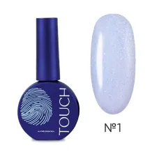 TOUCH Gradient top 1, 13ml