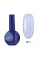 TOUCH Gradient top 1, 13ml