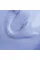 TOUCH Gradient top 1, 13ml