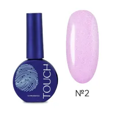TOUCH Gradient top 2, 13ml
