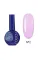 TOUCH Gradient top 2, 13ml