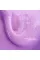 TOUCH Gradient top 2, 13ml