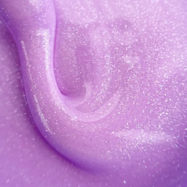 TOUCH Gradient top 2, 13ml