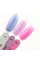 TOUCH Gradient top 2, 13ml