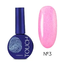 TOUCH Gradient top 3, 13ml
