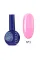 TOUCH Gradient top 3, 13ml