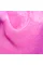 TOUCH Gradient top 3, 13ml