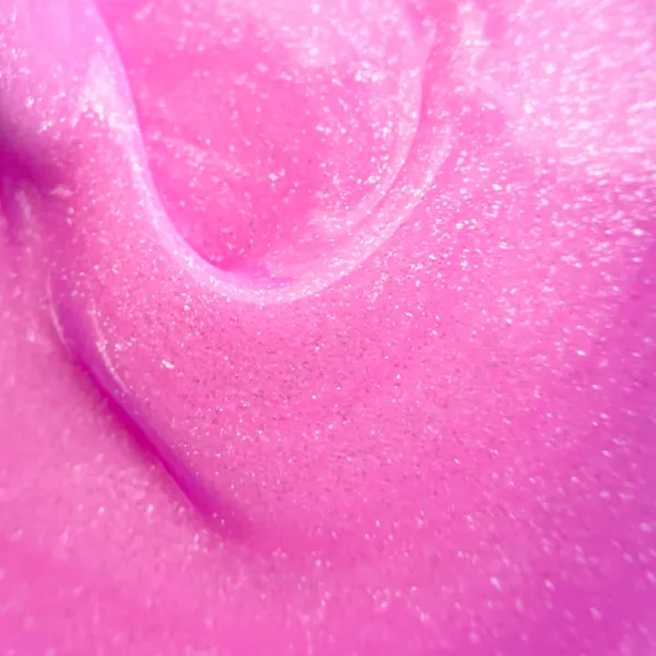 TOUCH Gradient top 3, 13ml