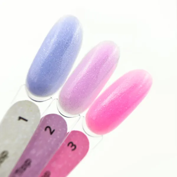 TOUCH Gradient top 3, 13ml
