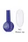 Touch Cover Base No make up, 13мл