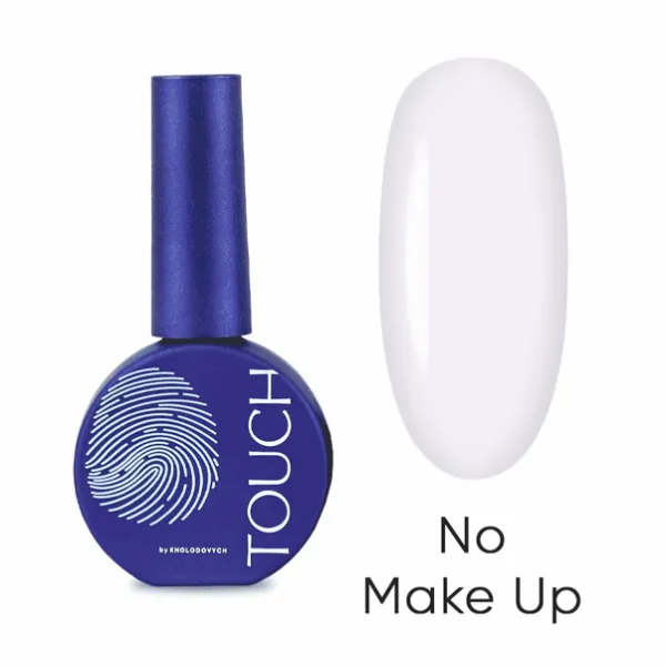 Touch Cover Base No make up, 13мл