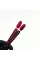 TOUCH Builder Gel Cherry coded, 15ml