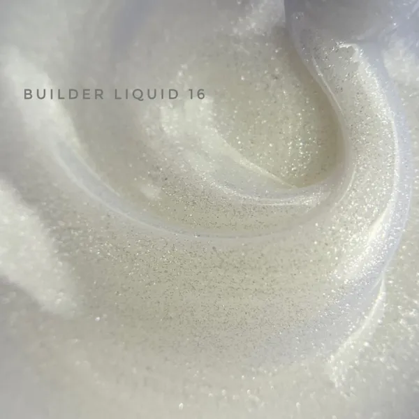 TOUCH Builder liquid 16, 15ml