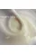 TOUCH Builder liquid 21, 15ml
