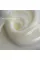 TOUCH Builder liquid 22, 15ml