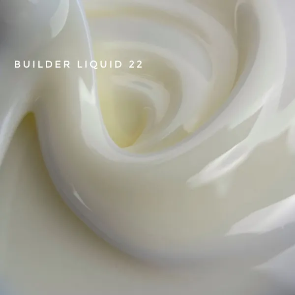 TOUCH Builder liquid 22, 15ml
