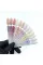 TOUCH Builder liquid 23, 15ml