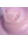 TOUCH Builder liquid 23, 15ml