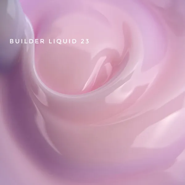 TOUCH Builder liquid 23, 15ml