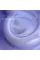 TOUCH Builder liquid 24, 15ml