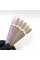 TOUCH Builder Gel Glaze, 30ml