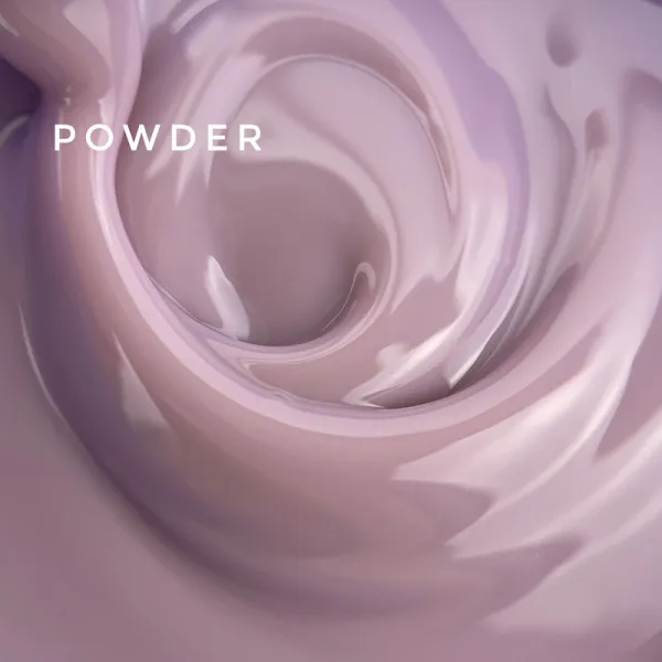 TOUCH Builder Gel Powder, 30ml