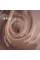 TOUCH Builder Gel Brulee, 30ml