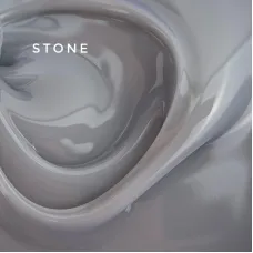 TOUCH Builder Gel Stone, 15ml