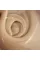 TOUCH Builder Gel Mute, 30ml