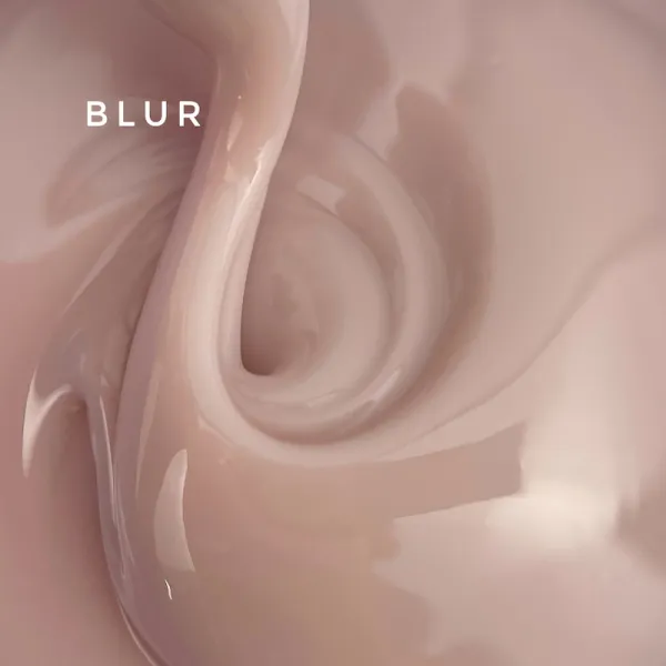 TOUCH Builder Gel Blur, 30ml