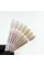 TOUCH Builder Gel Skin, 30ml
