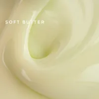 TOUCH Cover base 17 (Soft Butter), 13ml