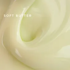 TOUCH Cover base 17 (Soft Butter), 13ml