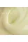 TOUCH Cover base 17 (Soft Butter), 13ml