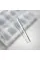 TOUCH Soft Gel Tips EXTRA LONG ALMOND 240 pcs