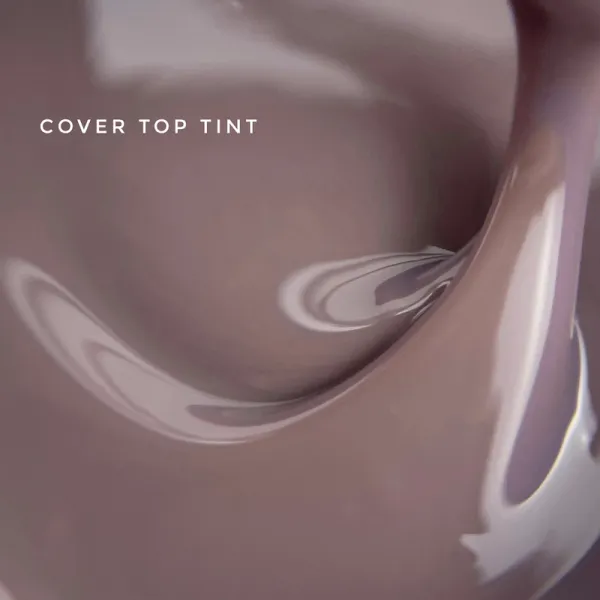 TOUCH Cover top Tint 13ml