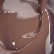 TOUCH Cover top Walnut 13ml