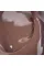 TOUCH Cover top Walnut 13ml