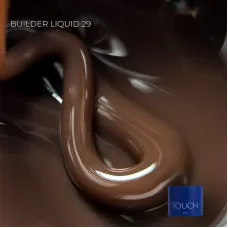 TOUCH Builder liquid 29, 15ml