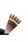 TOUCH Builder liquid 29, 15ml