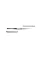 TOUCH Brush Duo Expert 11x11mm