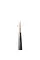 TOUCH Brush Duo Expert 11x11mm