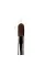 TOUCH Brush Duo Expert 11x11mm