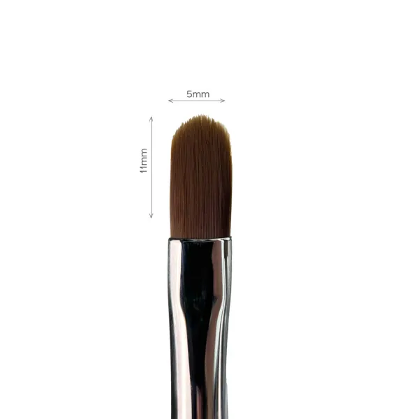 TOUCH Brush Duo Expert 11x11mm