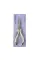Тонкогубцы TOUCH Needle-Nose Pliers