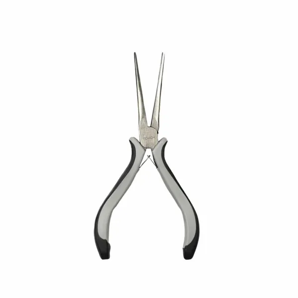Тонкогубцы TOUCH Needle-Nose Pliers